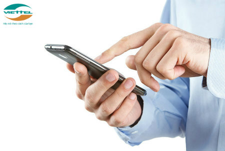 khách hàng nào mong ngóng được 1 lần trải nghiệm tốc độ 4G (công nghệ LTE) thì hãy đăng ký 4G Viettel ngay cho thuê bao di động của mình.