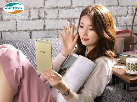 dang-ky-3g-mimax-viettel