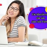 Chương trình khuyến mãi sim sinh viên Viettel