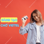 cach sang tao nhac cho viettel