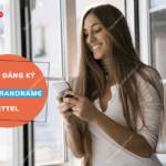 cach dang ky sms brandname viettel