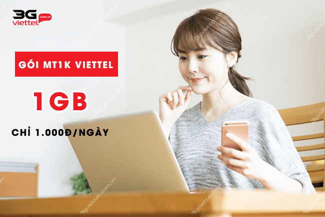 goi mt1k viettel goi mt1k viettel