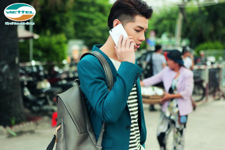 cách nạp tiền cho thuê bao khác của Viettel như thế nào cách nạp tiền cho thuê bao khác của Viettel
