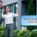dang ky goi tourist viettel gia re