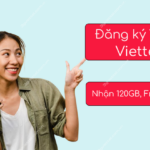 cach dang ky goi v300 cua viettel