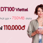 dang ky goi cuoc dt100 viettel