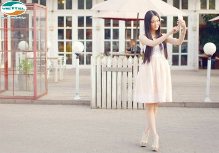 Cách hủy gói cước V79N Viettel