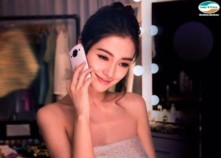 Hướng dẫn hủy gói cước V99N Viettel