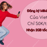 goi mimax50 viettel