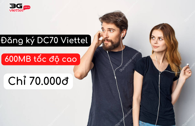 huong dan dang ky goi dcom dc70 viettel goi dcom dc70 viettel