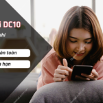 huy goi cuoc dc10 viettel