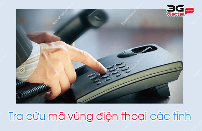 ma vung dien thoai cac tinh ma vung dien thoai cac tinh