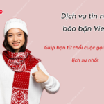 dich vu tin nhan bao ban viettel