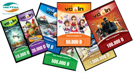 the-vcoin-la-the-gi-cach-mua-the- the-vcoin-la-the-gi-cach-mua-the-
