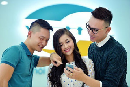 đăng ký Gói 3G Viettel 5K 1 ngày bằng cách nào Gói 3G Viettel 5K 1 ngày
