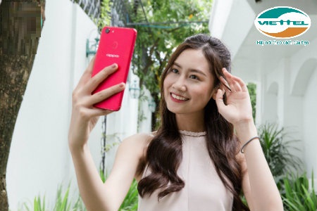 cách đăng ký gói v90 viettel như thế nào đăng ký gói v90 viettel