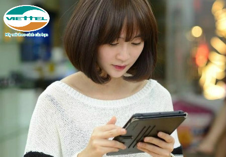 huong-dan-su-dung-3g-va-4g-viettel-o-nuoc-ngoai