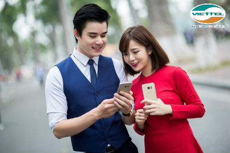 hủy gói v90 viettel bằng cách nào hủy gói v90 viettel
