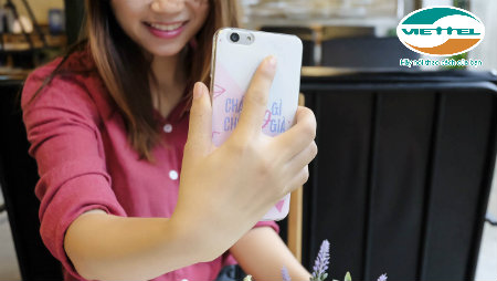 gói cước D5N Viettel có ưu đãi gì gói D5N Viettel