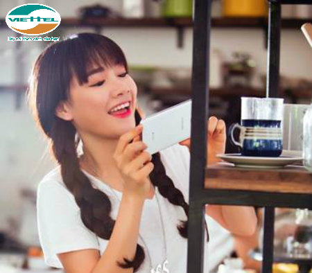 goi cuoc ST90 Viettel co uu dai gi gói cước st90 Viettel