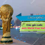 cac goi xem world cup Viettel