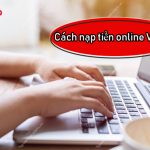 cach nap tien online viettel 1