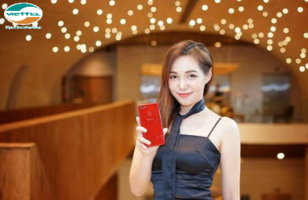 Kiểm tra data gói ST90 Viettel bằng cách nào? kiểm tra dung lượng gói ST90 Viettel đang dùng