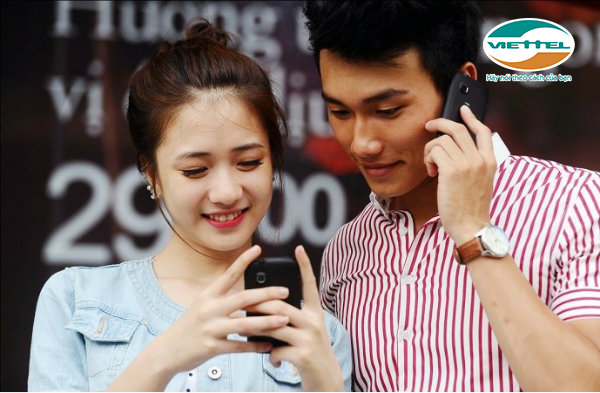 kiểm tra lưu lượng gói V90 Viettel kiểm tra lưu lượng gói V90 Viettel
