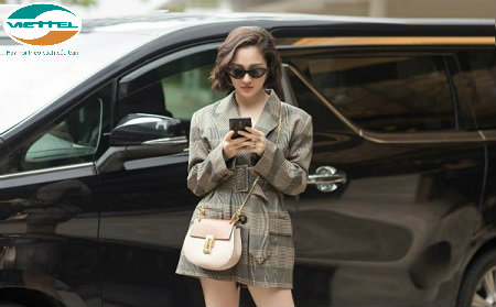 kiểm tra lưu lượng gói V90 Viettel bằng cách nào cách kiểm tra lưu lượng gói V90 Viettel