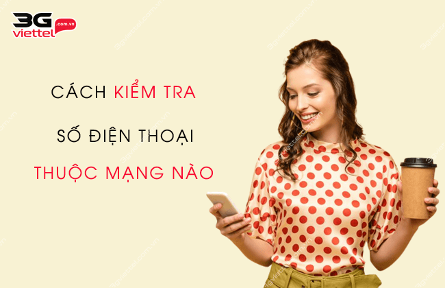 cach kiem tra so dien thoai thuoc mang nao cach kiem tra so dien thoai thuoc mang nao