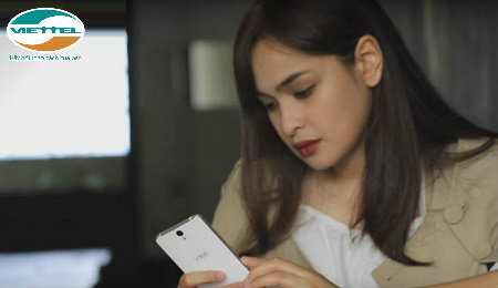 Đăng ký gói ST70 Viettel như thế nào Đăng ký gói ST70 Viettel