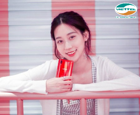 các gói cước 4G 1 ngày Viettel là gói nào Tổng hợp các gói cước 4G 1 ngày Viettel