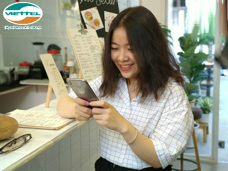 Đăng ký gói ONME7 Viettel xem trực tiếp bóng đá miễn phí bằng cách nào Đăng ký gói ONME7 Viettel
