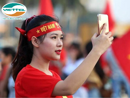 Đăng ký ONME1 Viettel ưu đãi gì Đăng ký ONME1 Viettel
