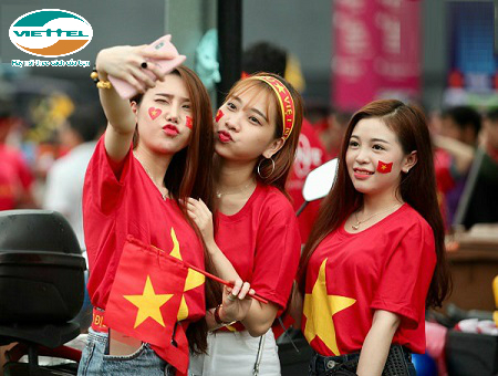 gói cước onme7 viettel có ưu đãi gì Đăng ký gói ONME7 Viettel