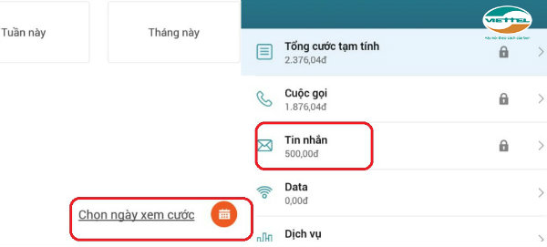 tra cuu lich su nhan tin viettel tra cuu lich su nhan tin viettel