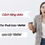 tang data viettel qua my viettel