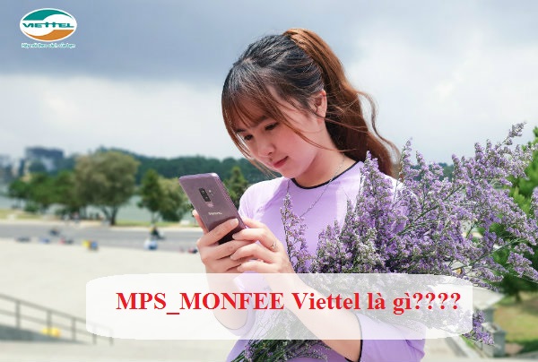 huy dich vu mps_monfee viettel bang cach nao huy dich vu mps_monfee viettel