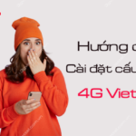 huong dan cai dat 4g viettel