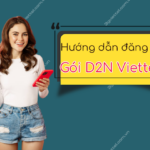 dang ky goi cuoc d2n viettel