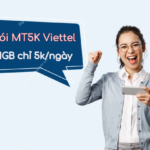 huong dan dang ky goi MT5K Viettel