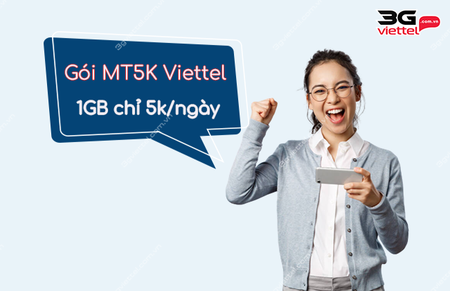 huong dan dang ky goi MT5K Viettel 