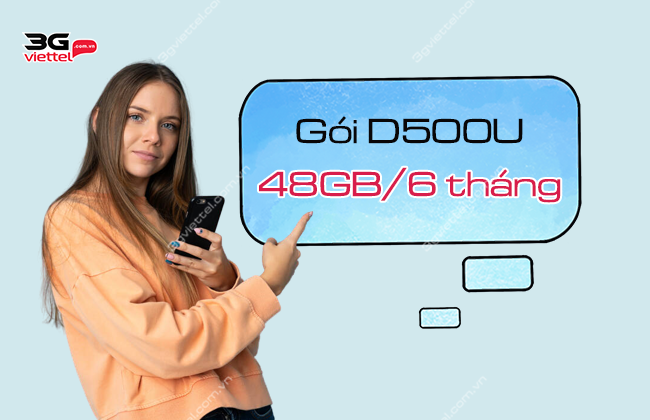 huong dan dang ky goi d500u viettel huong dan dang ky goi d500u viettel