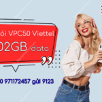 dang ky goi vpc50 cua viettel