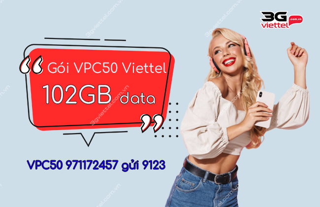 dang ky goi vpc50 cua viettel