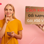 cach kiem tra doi tuong dang ky goi x50 viettel