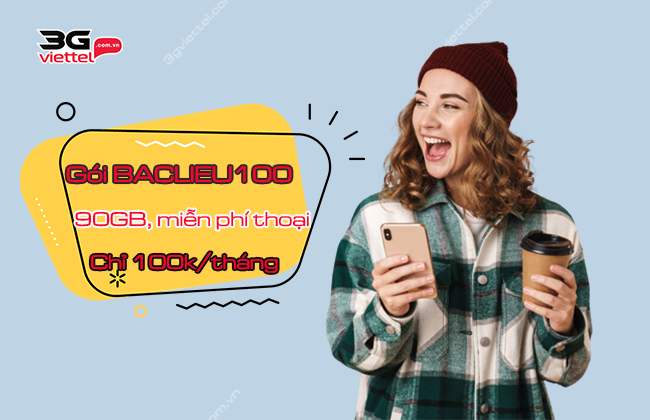 dang ky goi cuoc baclieu100 viettel dang ky goi cuoc baclieu100 viettel