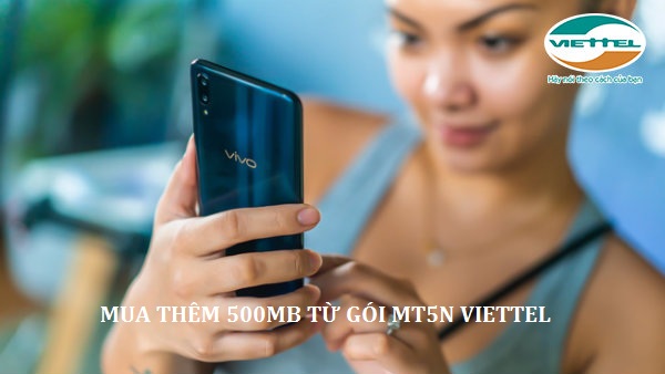 gói cước MT5N Viettel gói cước MT5N Viettel