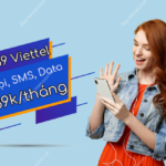 goi cuoc db89 viettel