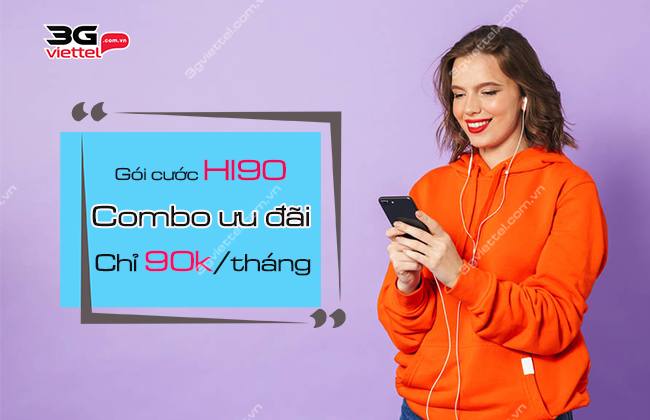 dang ky goi hi90 viettel 